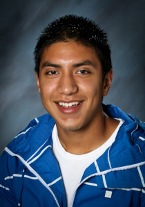 Familias buscan indemnizaci&oacute;n del Condado de Snohomish