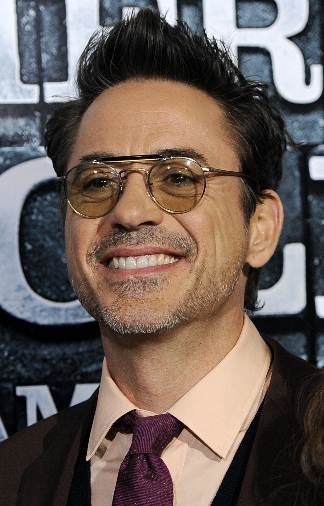 La nueva entrega de Sherlock Holmes tiene una taquilla floja