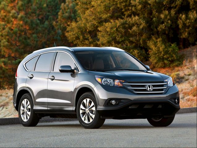 Definen finalistas para Detroit