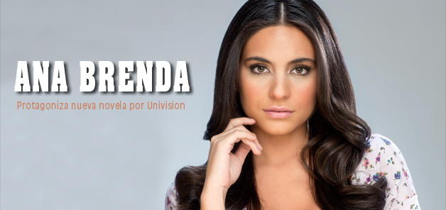 La Que No Podia Amar