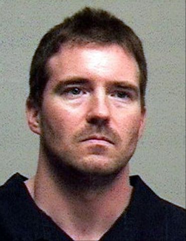 M&aacute;xima sentencia en crimen de odio