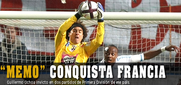 Al otro lado del charco