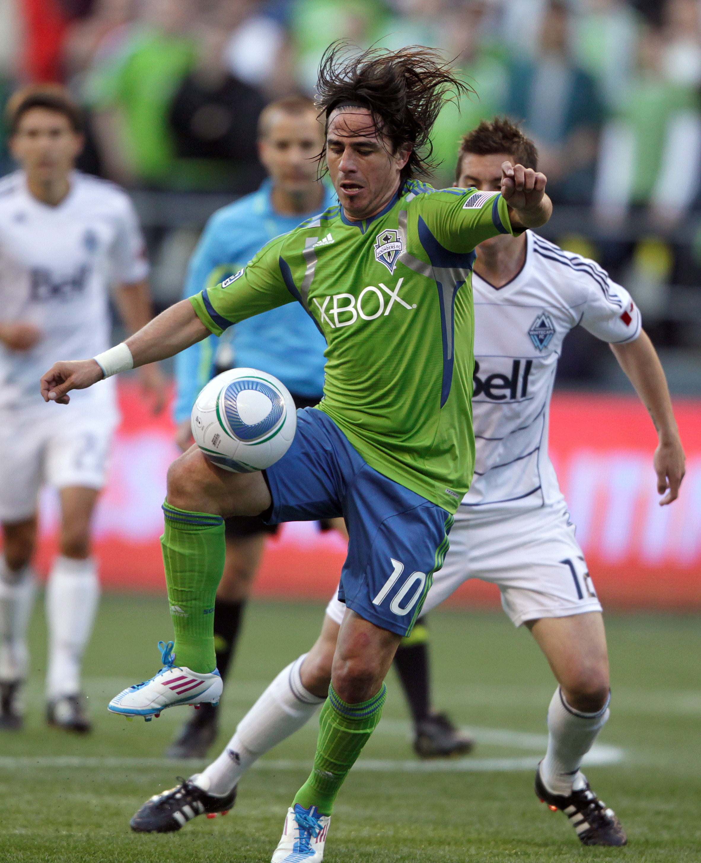 Aciertos y desaciertos