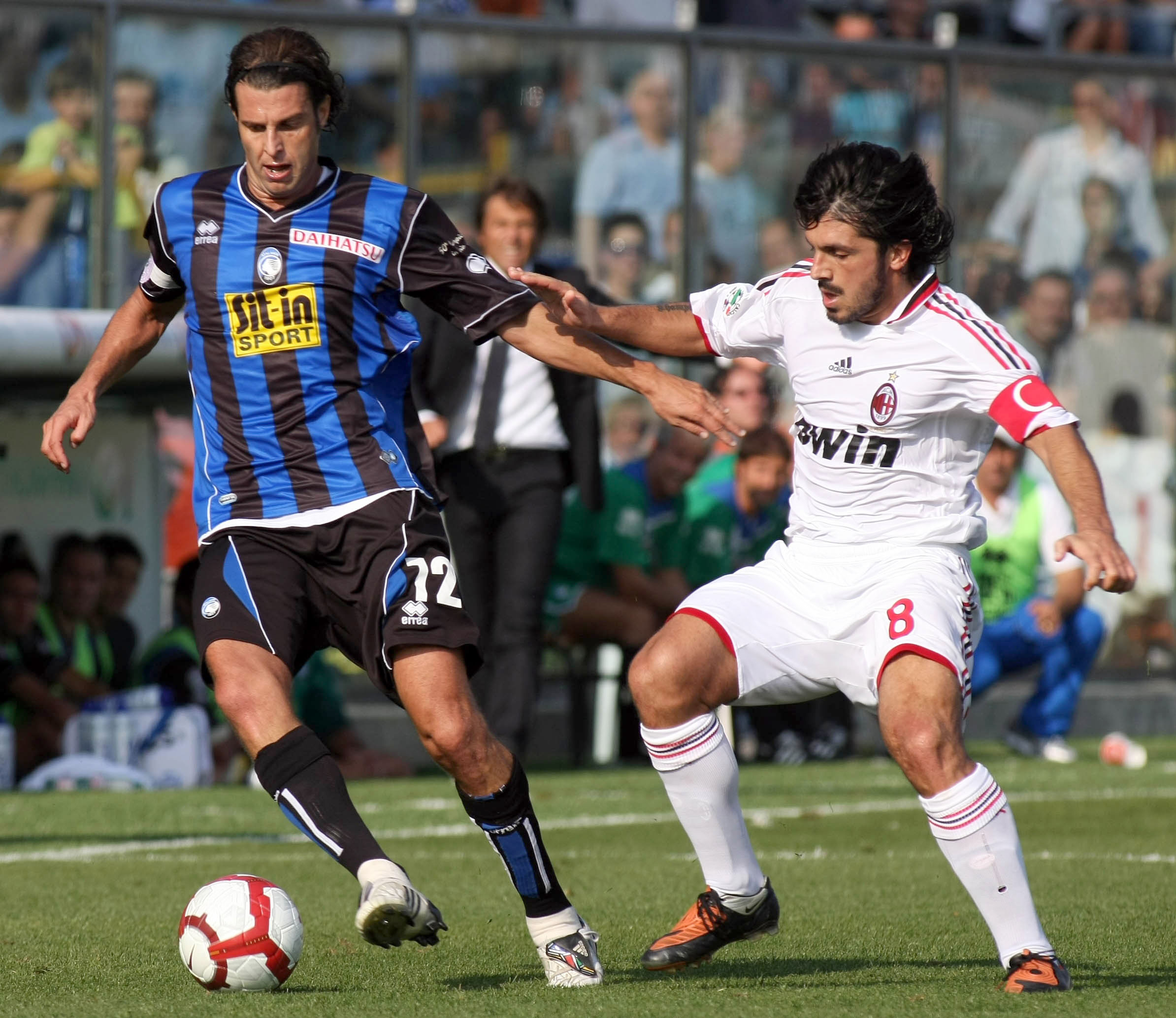 Renace el “C&aacute;ncer”