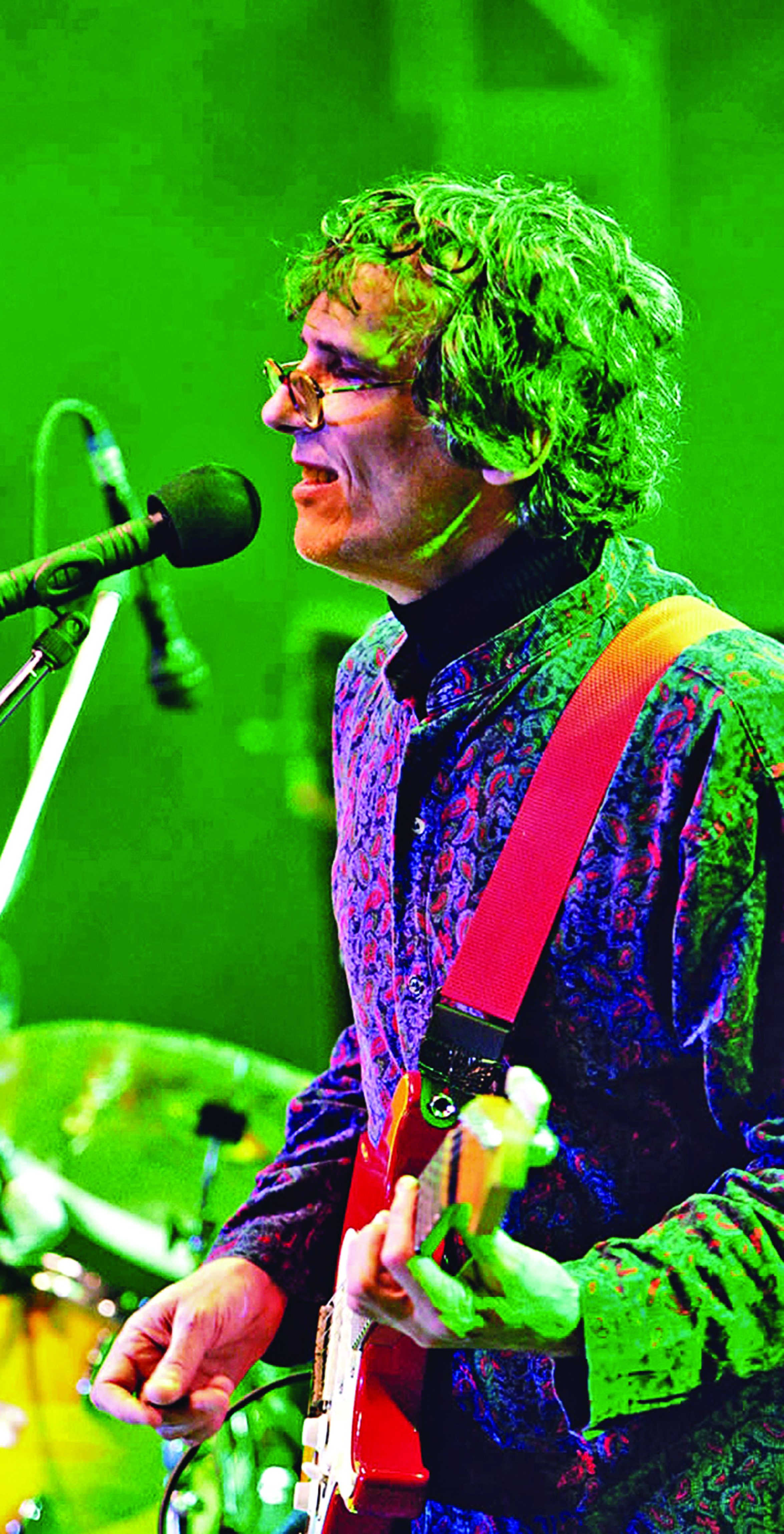 Sufre Spinetta c&aacute;ncer pulmonar