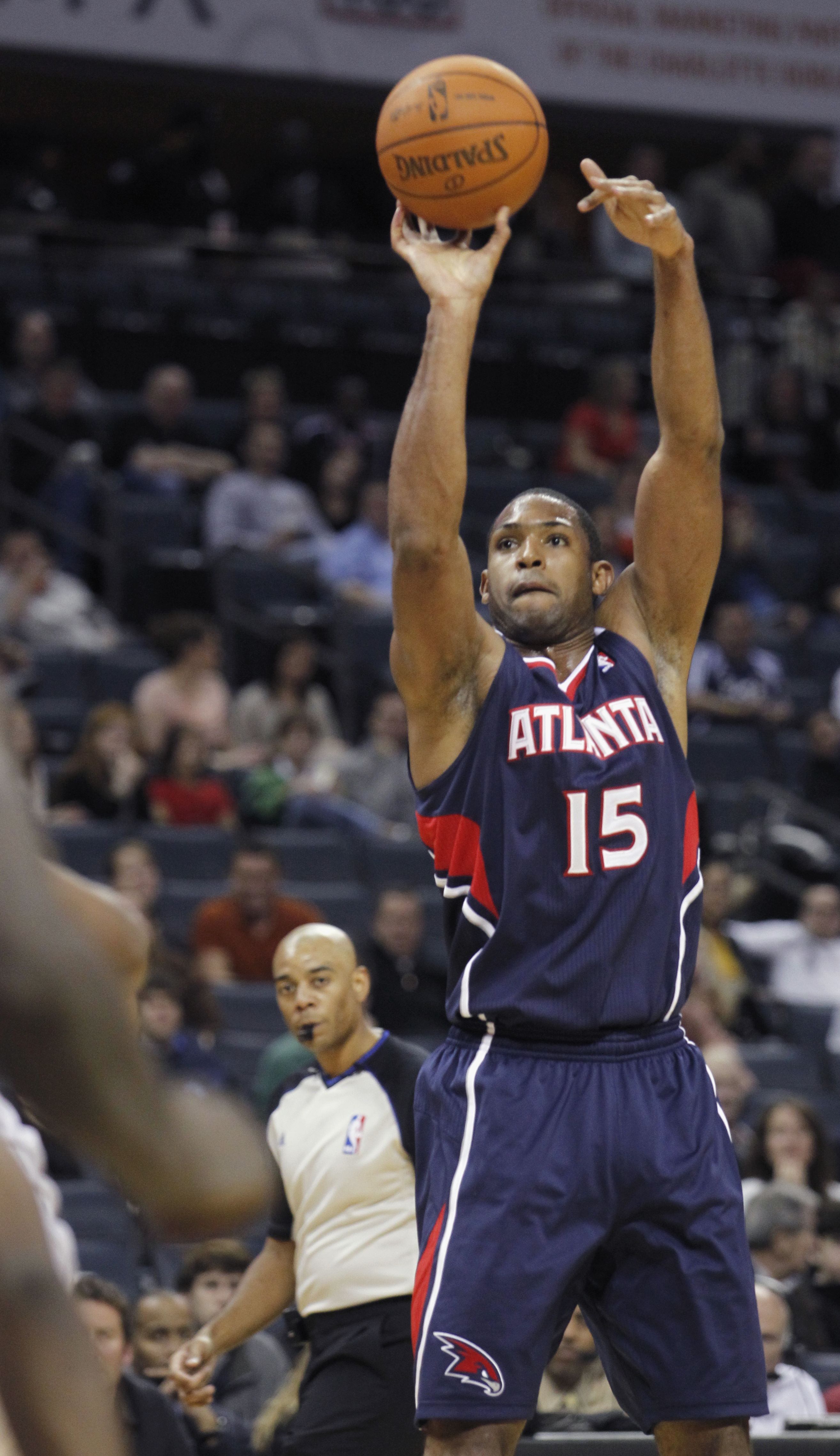 Miss Universo 2003 Amelia Vega se casa con astro de NBA Horford