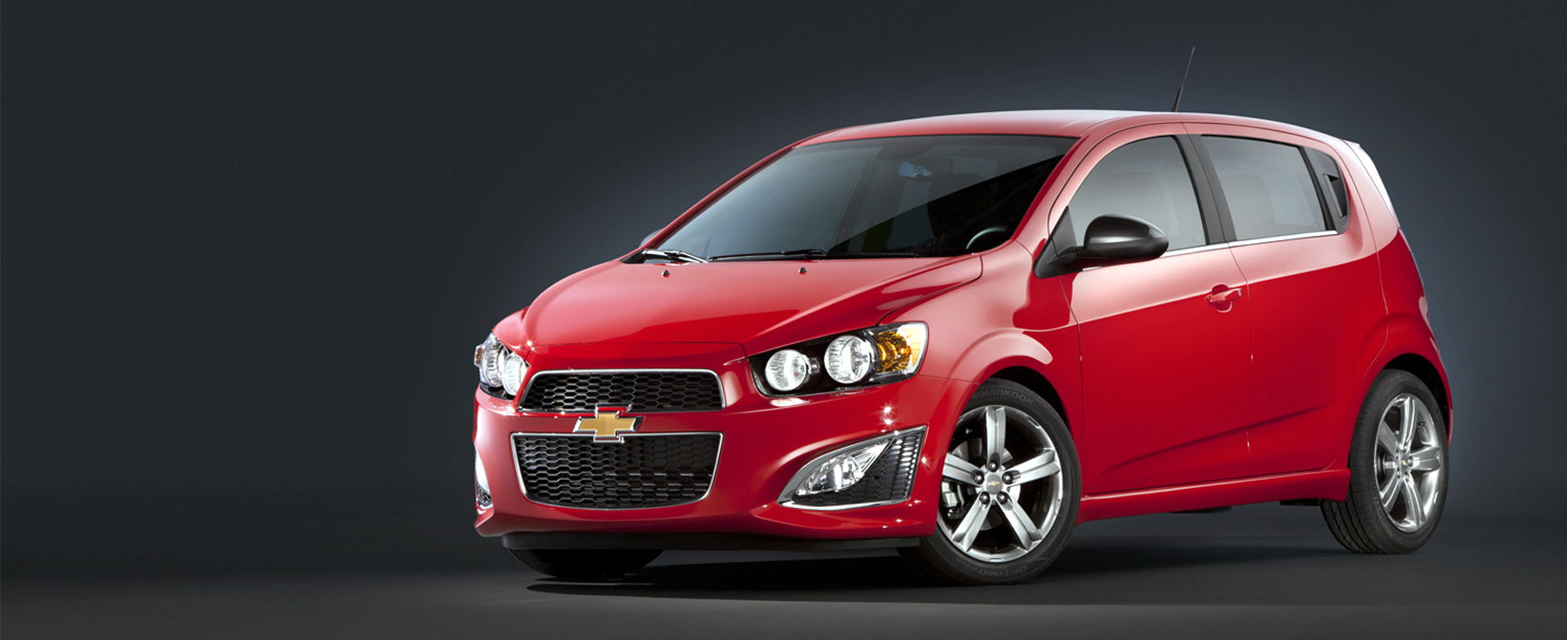 Un Sonic m&aacute;s acelerado