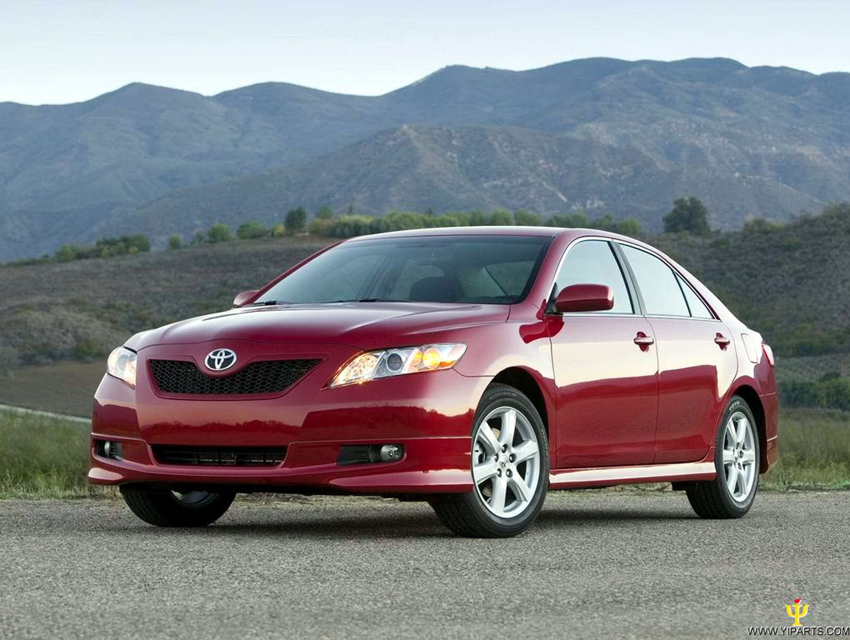 Inyecci&oacute;n de juventud