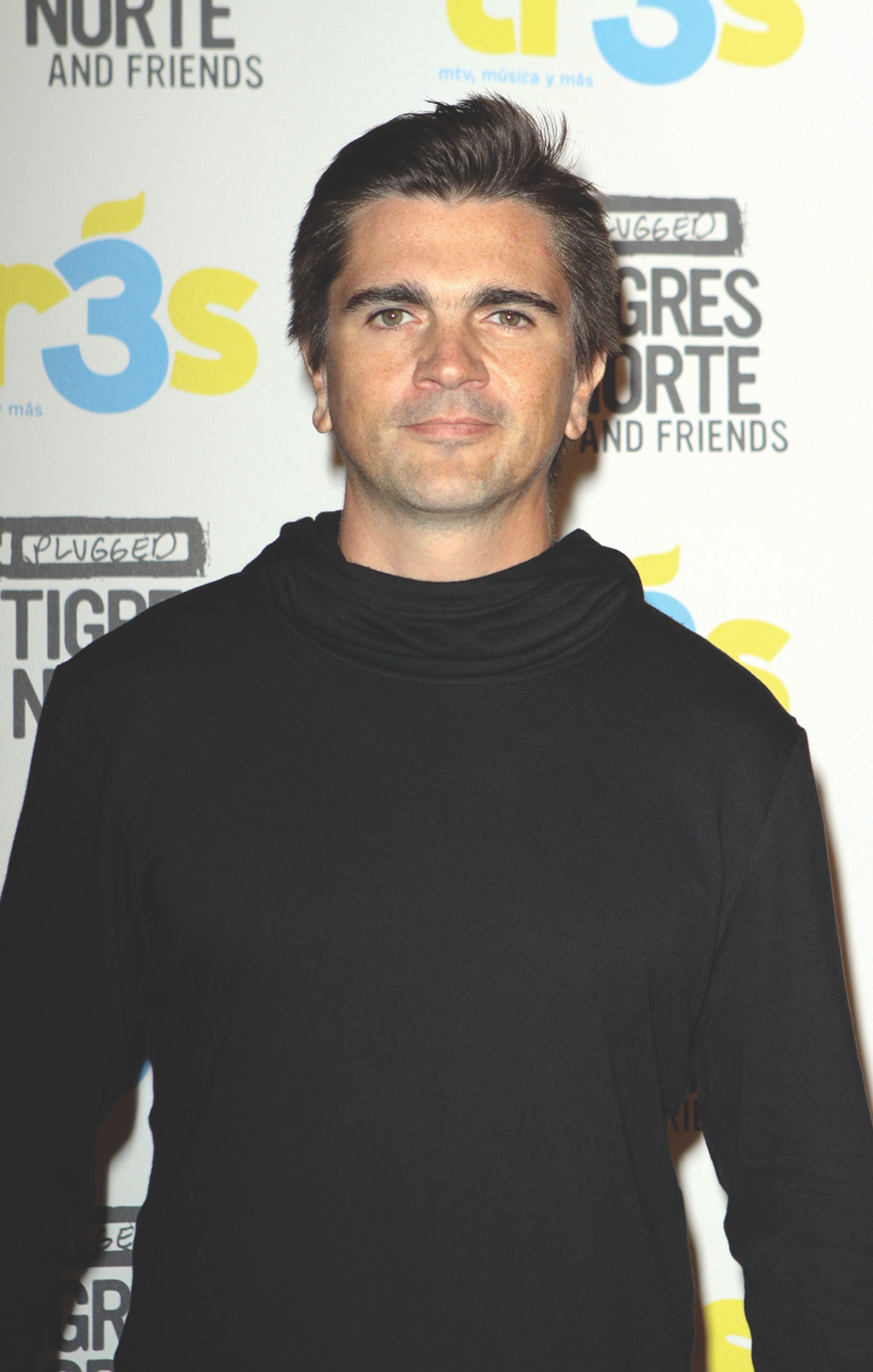 M&uacute;sicos extender&aacute;n sus causas sociales al 2012