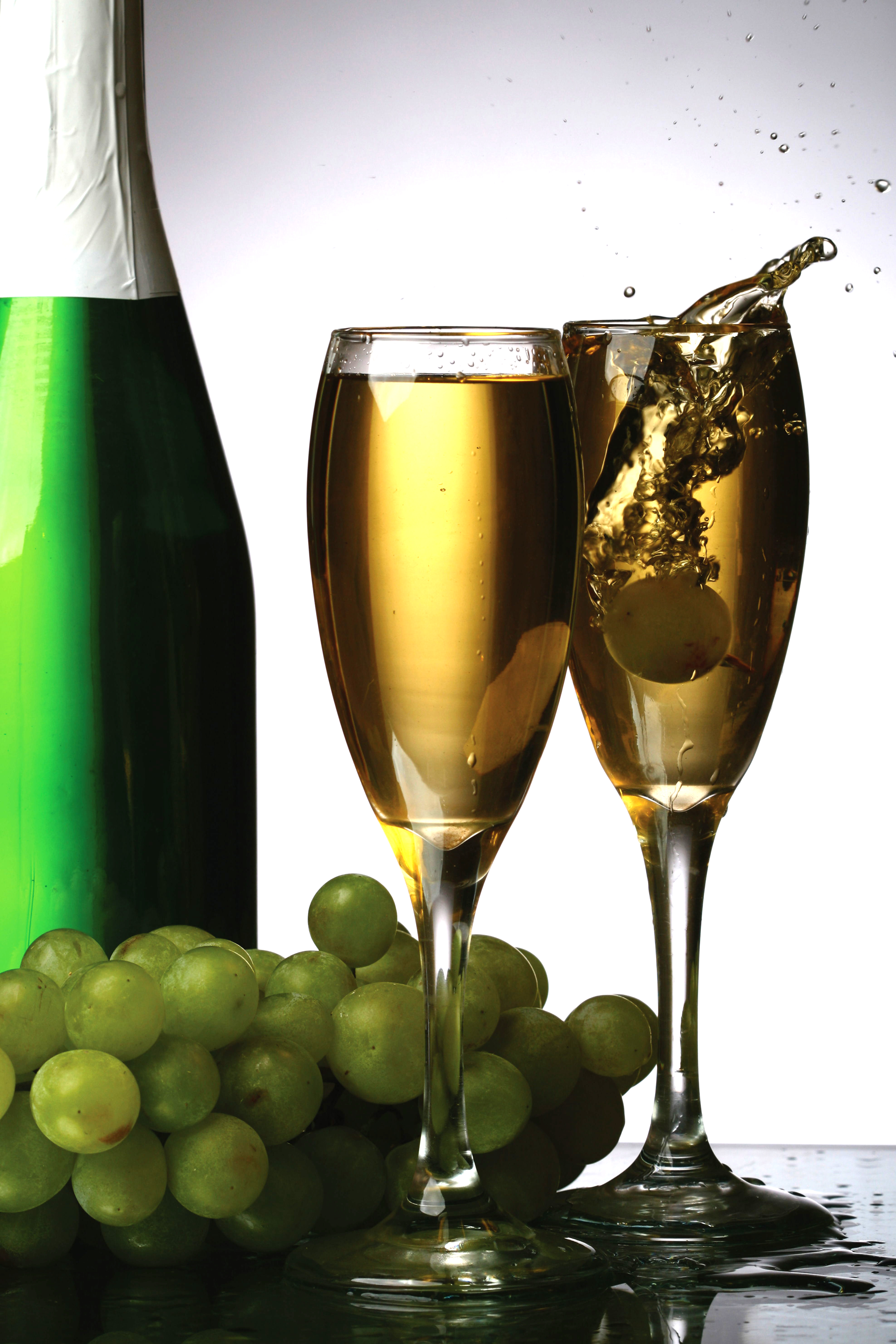 Rituales para A&ntilde;o Nuevo