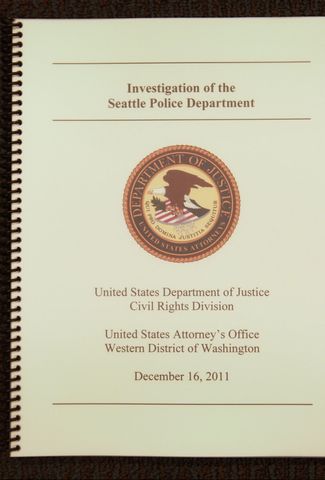 Se crean reformas para el 2013