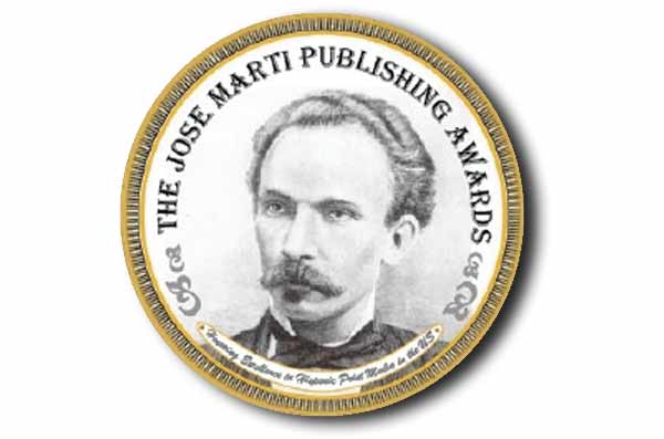 Tres de oro y dos de plata