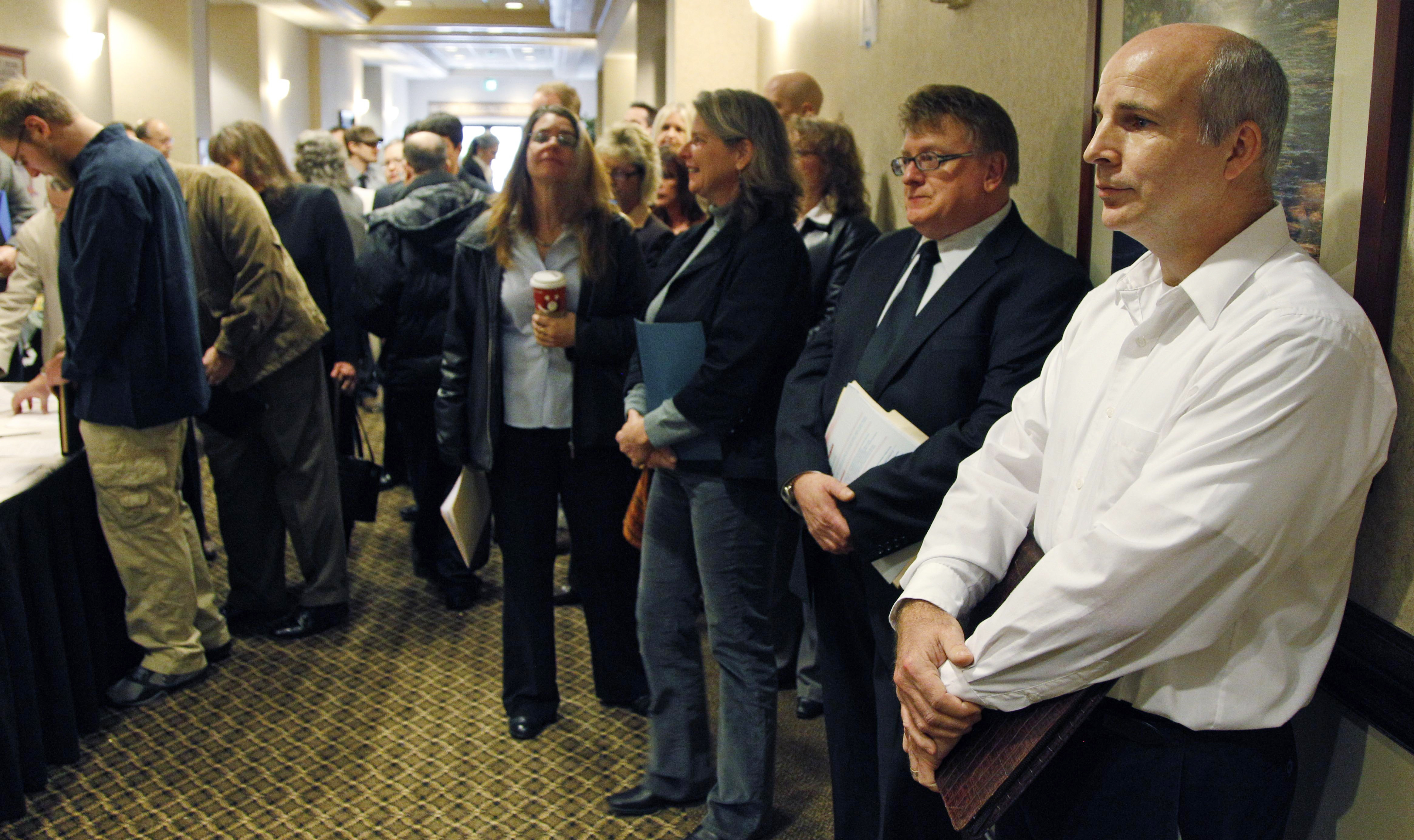 Ponen en espera su ret&iacute;ro