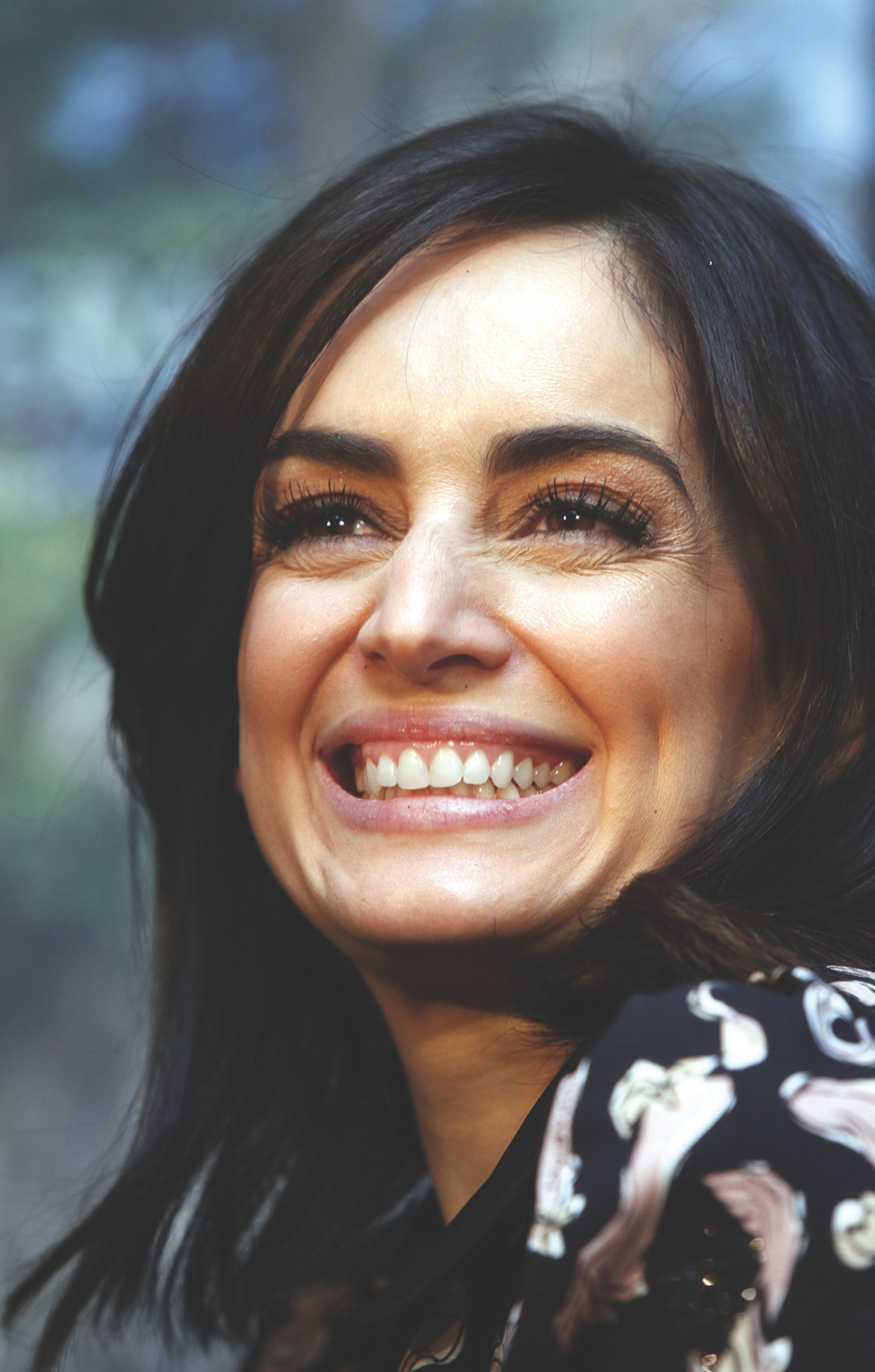 Tienen mexicanos paso firme en Hollywood