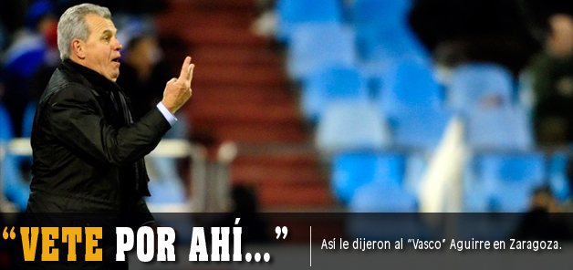 Por f&iacute;n le dijeron adi&oacute;s