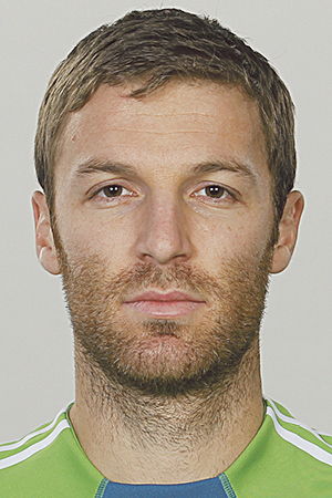 Beckham podr&iacute;a quedarse en MLS