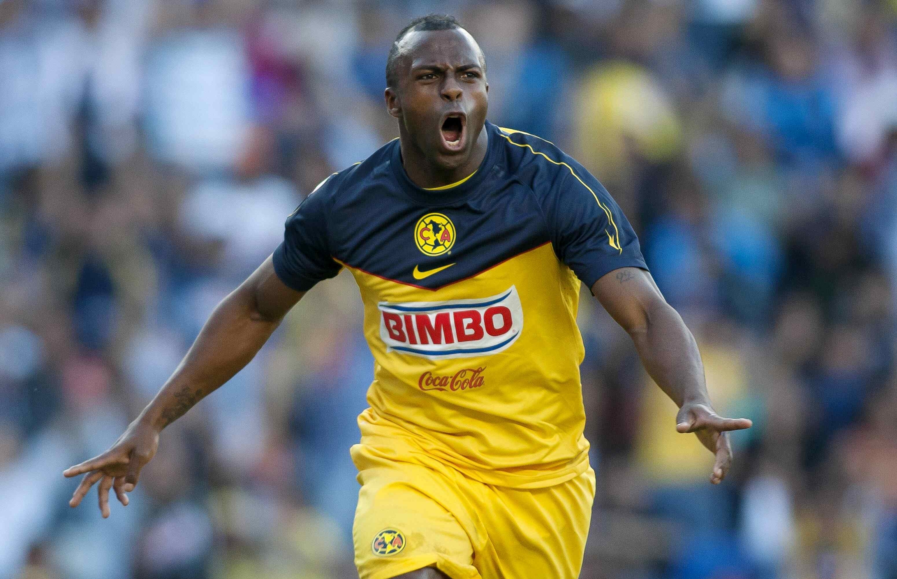 Arranc&oacute; la liga mexicana