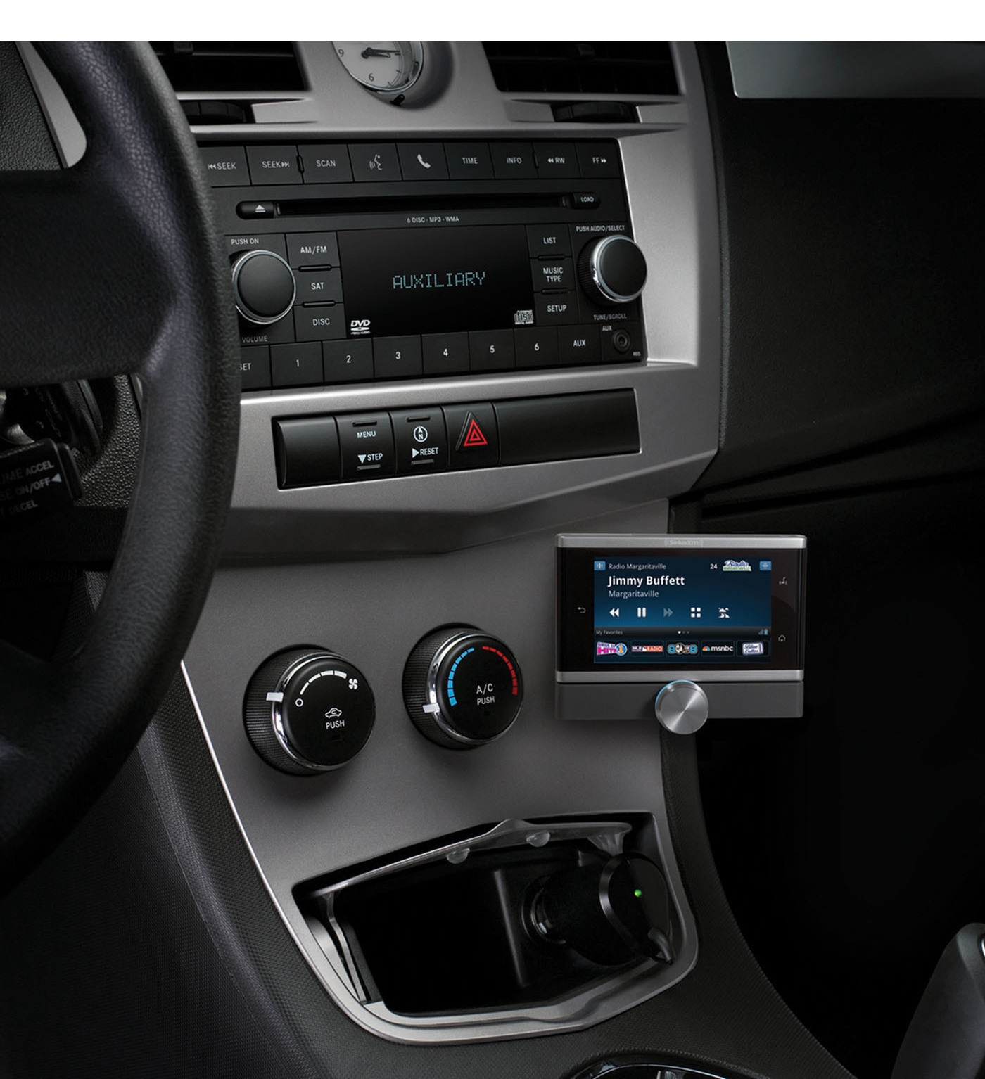 Cristina Saralegui tendr&aacute; estaci&oacute;n de radio en EEUU