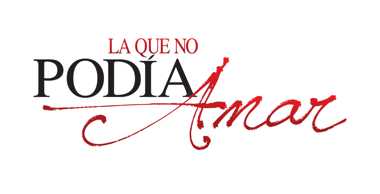 La que no podia Amar