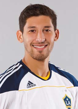 Breves MLS - Enero 13