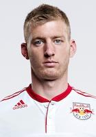 De Seattle al West Ham de Londres, &iquest;en serio?