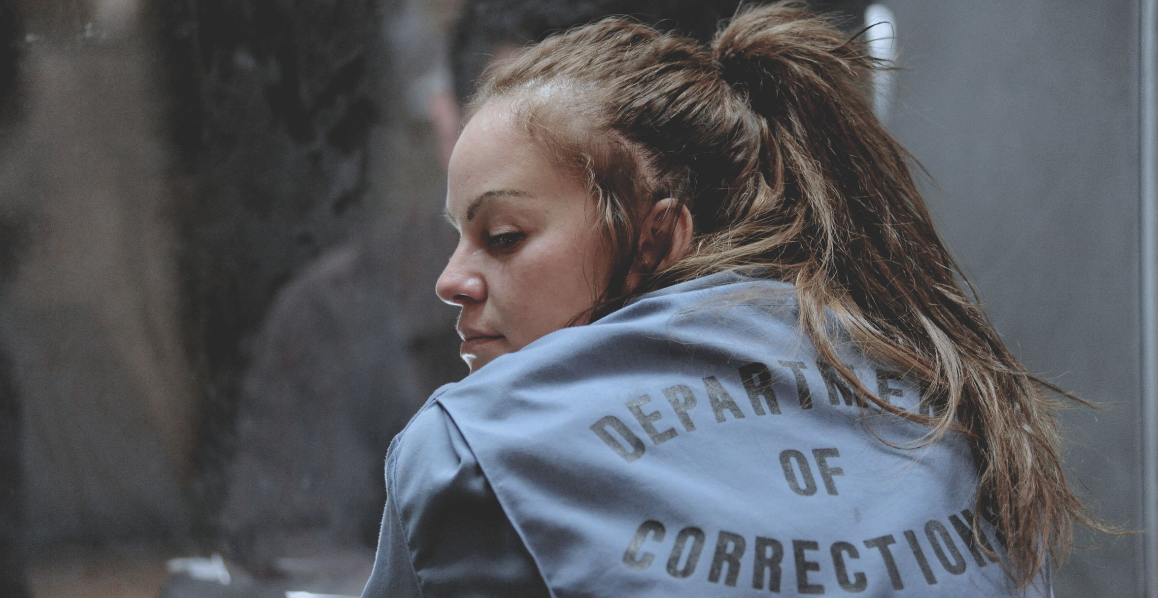 Sundance: Jenni Rivera y Edward  J. Olmos se congregan en Utah