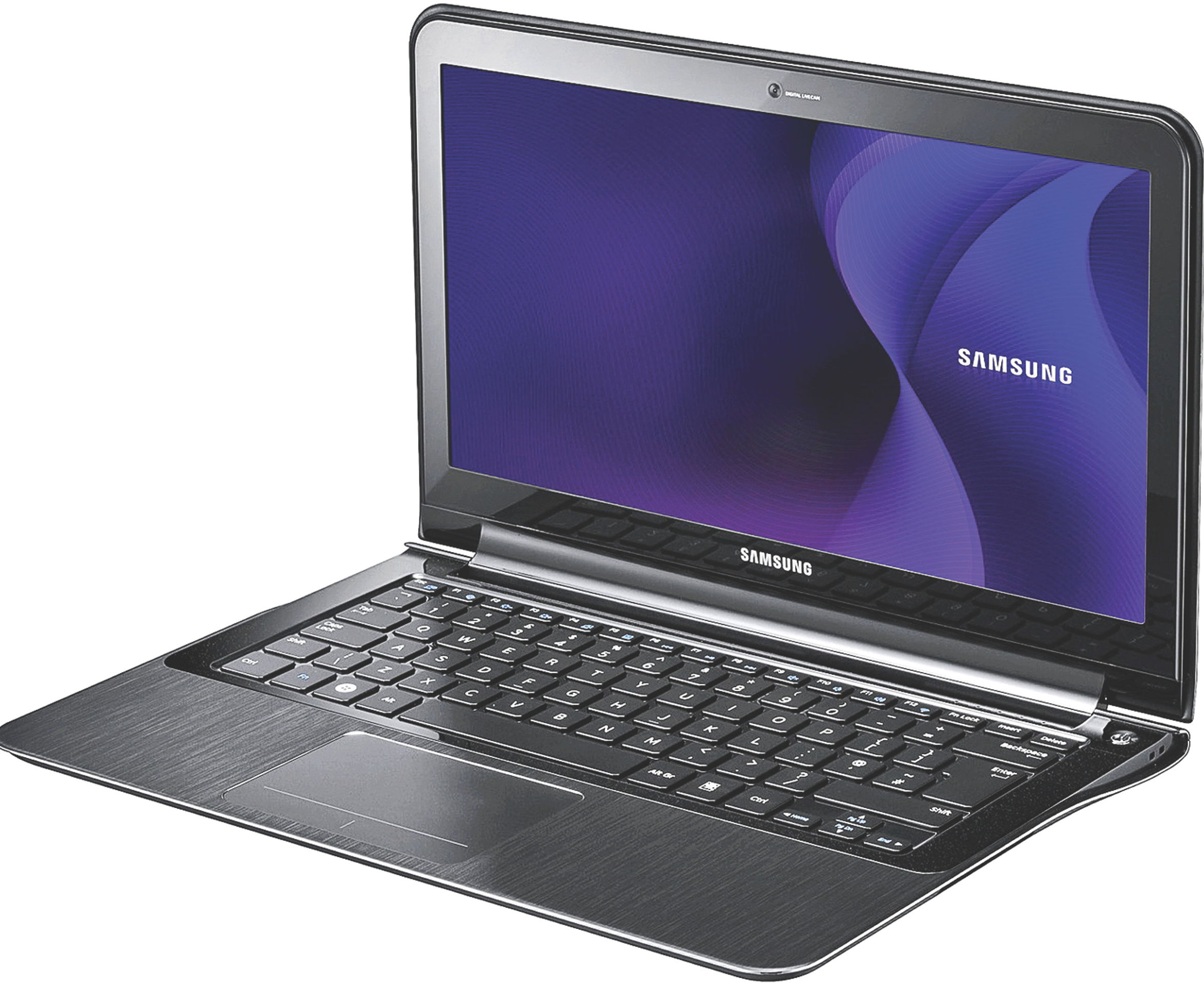 Prefieren las PCs por encima de las TVs