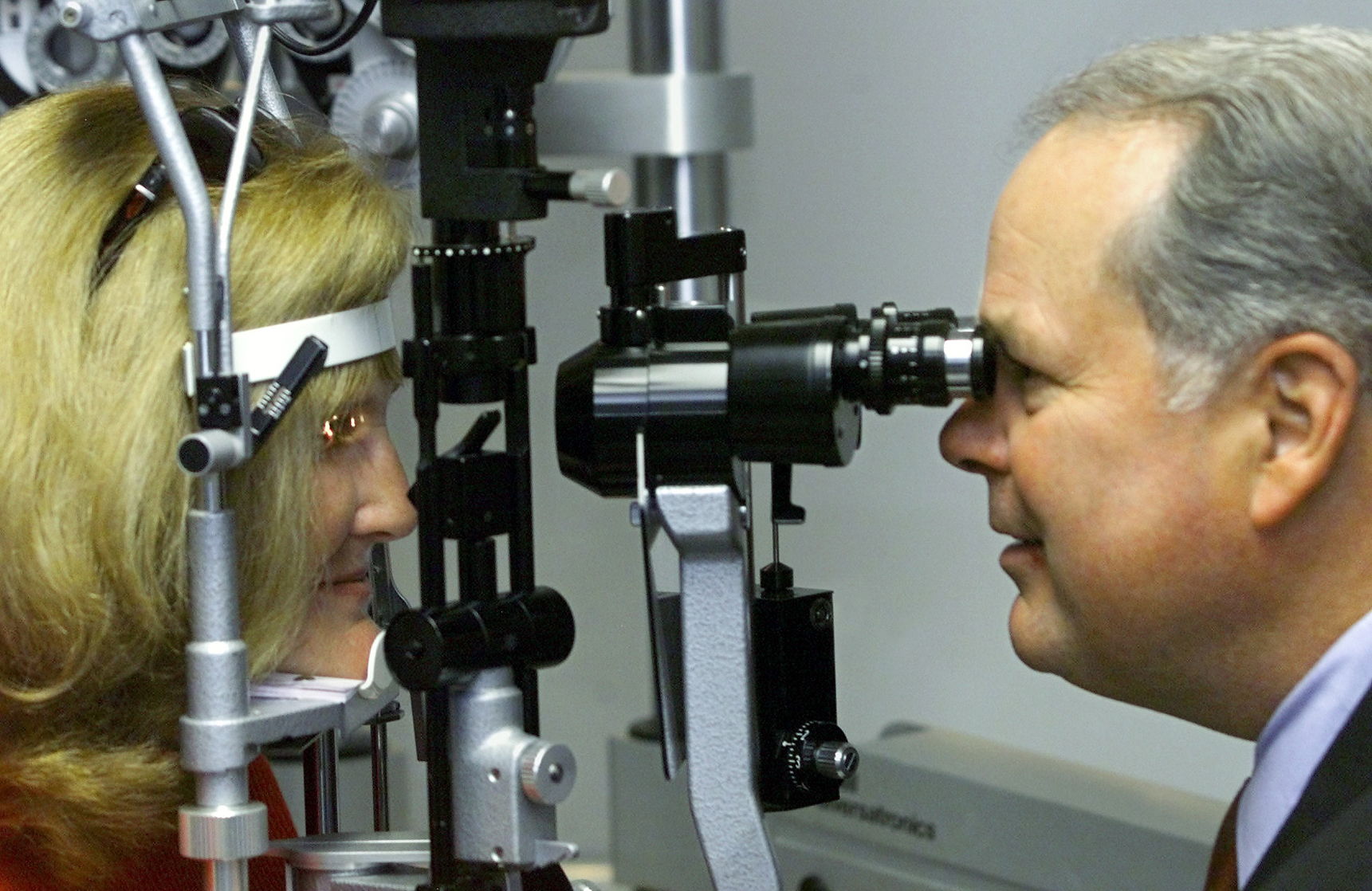 Serendipia,  efecto casual