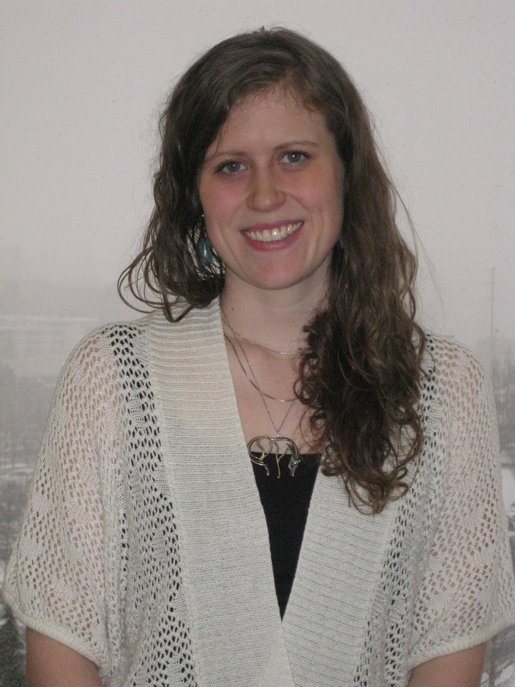 Informaci&oacute;n sobre Seguro medicos para ni&ntilde;os y adultos.