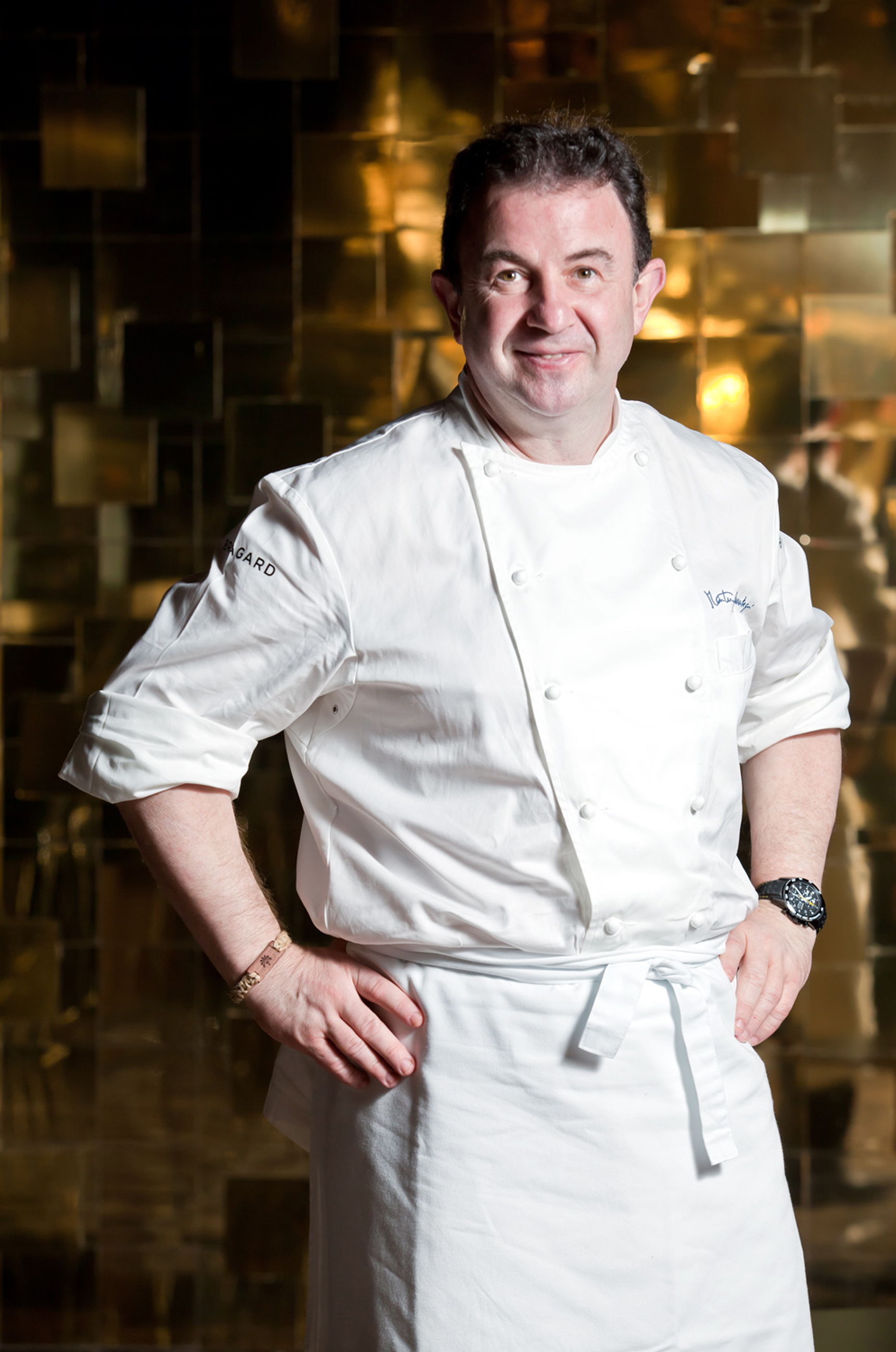 Due&ntilde;os de negocios