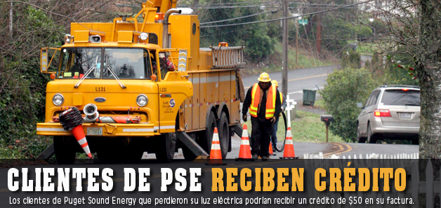 Clientes de PSE reciben cr&eacute;dito
