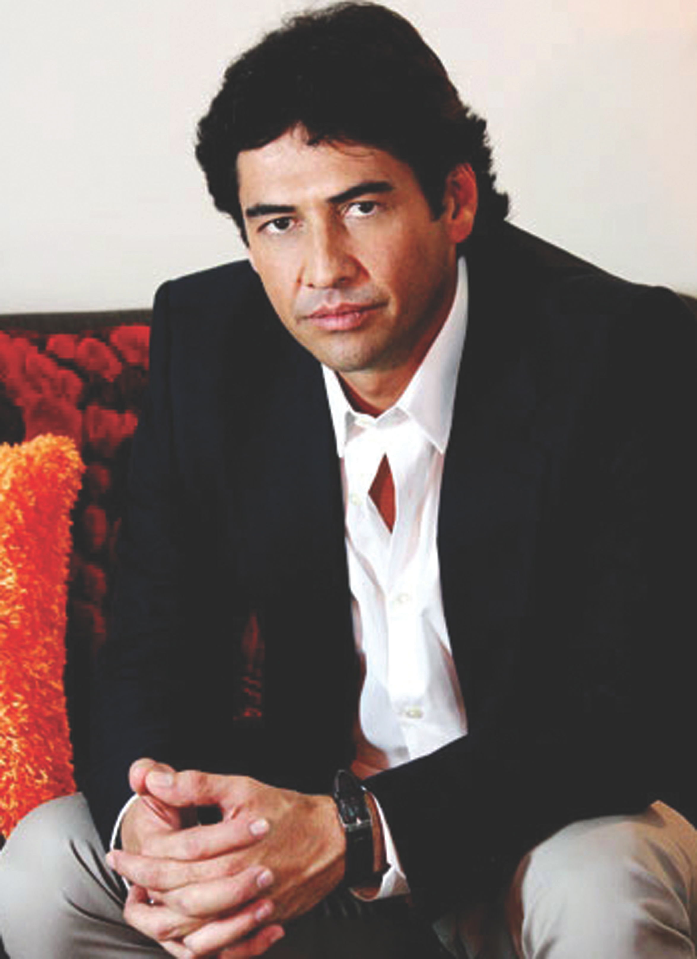 Hallan en Miami buen escaparate