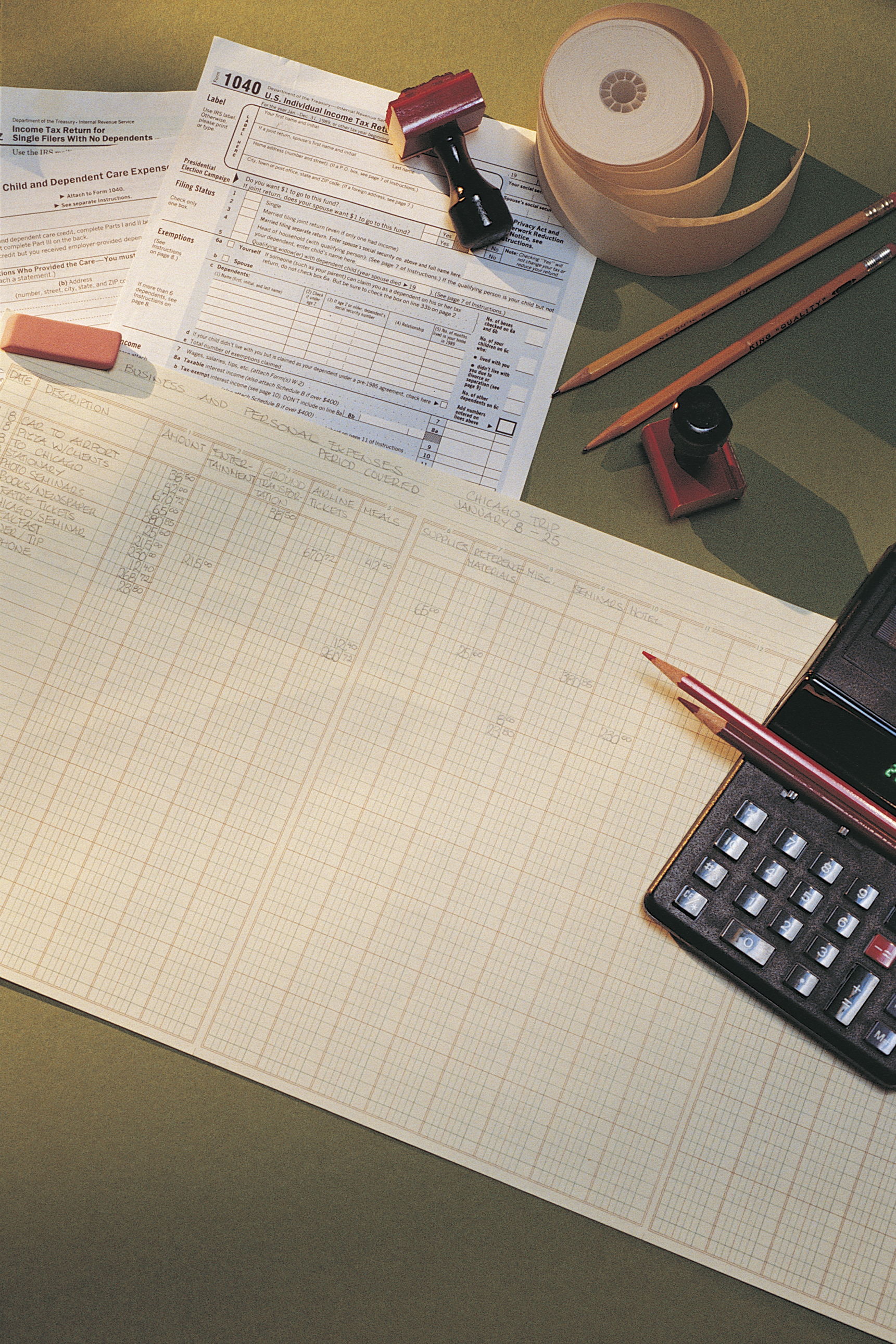 EITC: Para Familias Trabajadoras de Bajos o Moderados Ingresos