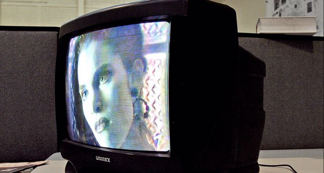 Ir&aacute;n lanza canal de TV en espa&ntilde;ol