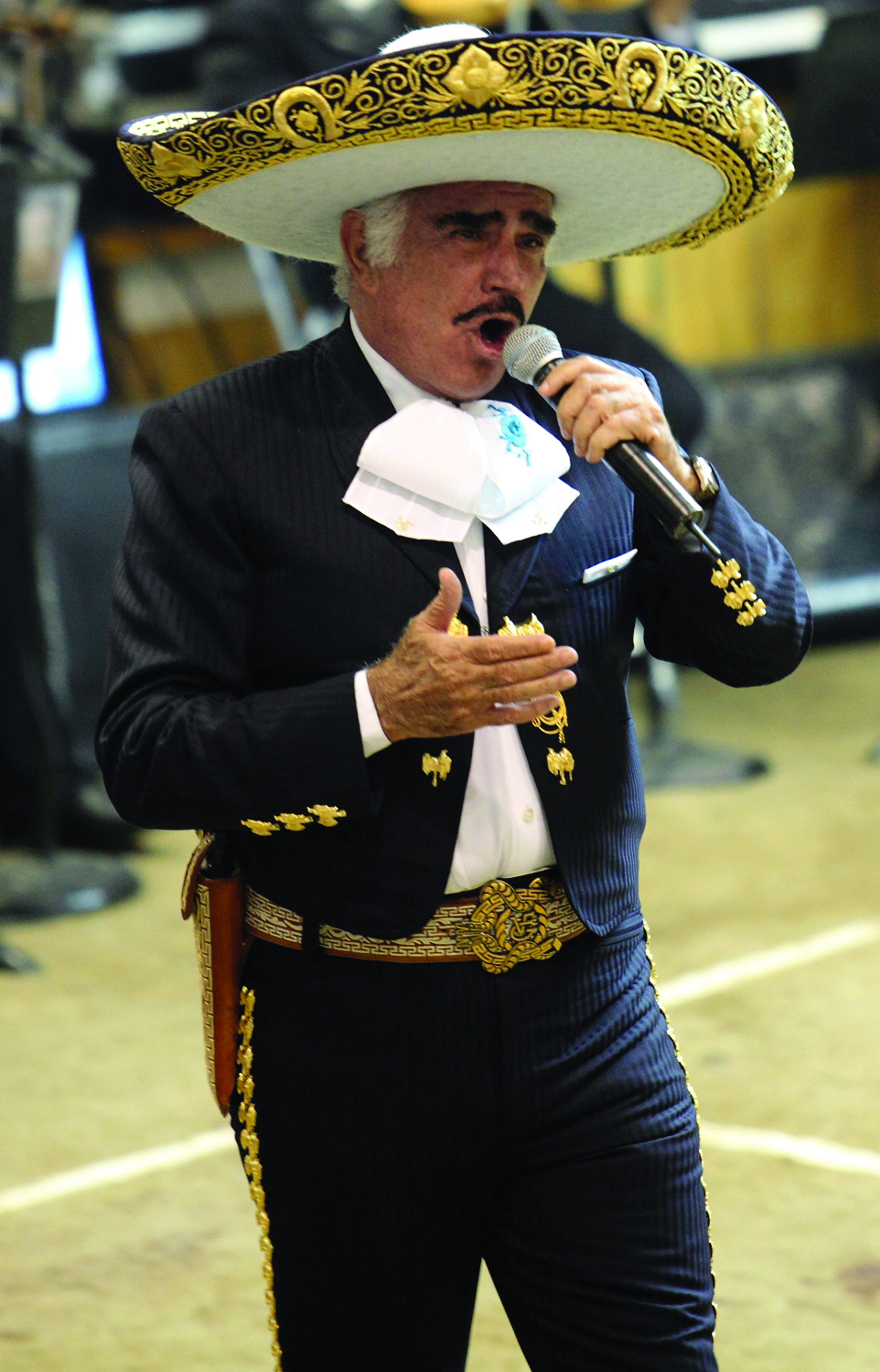 La &uacute;ltima y nos vamos