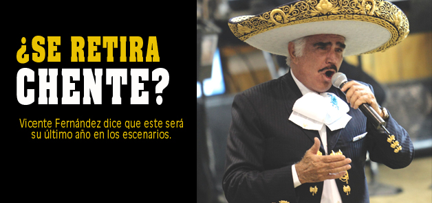 La &uacute;ltima y nos vamos