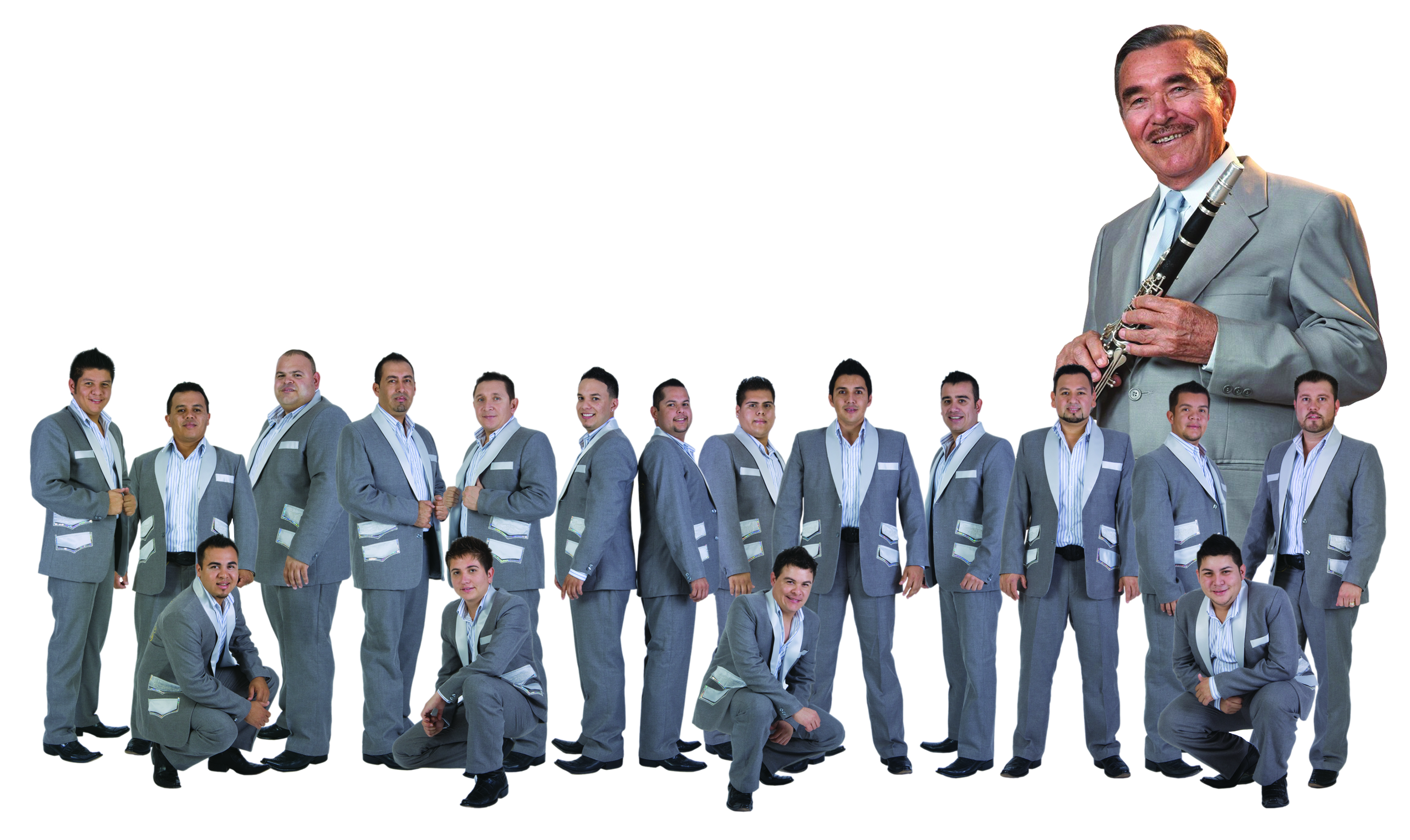 Vuelan con mucho &aacute;nimo