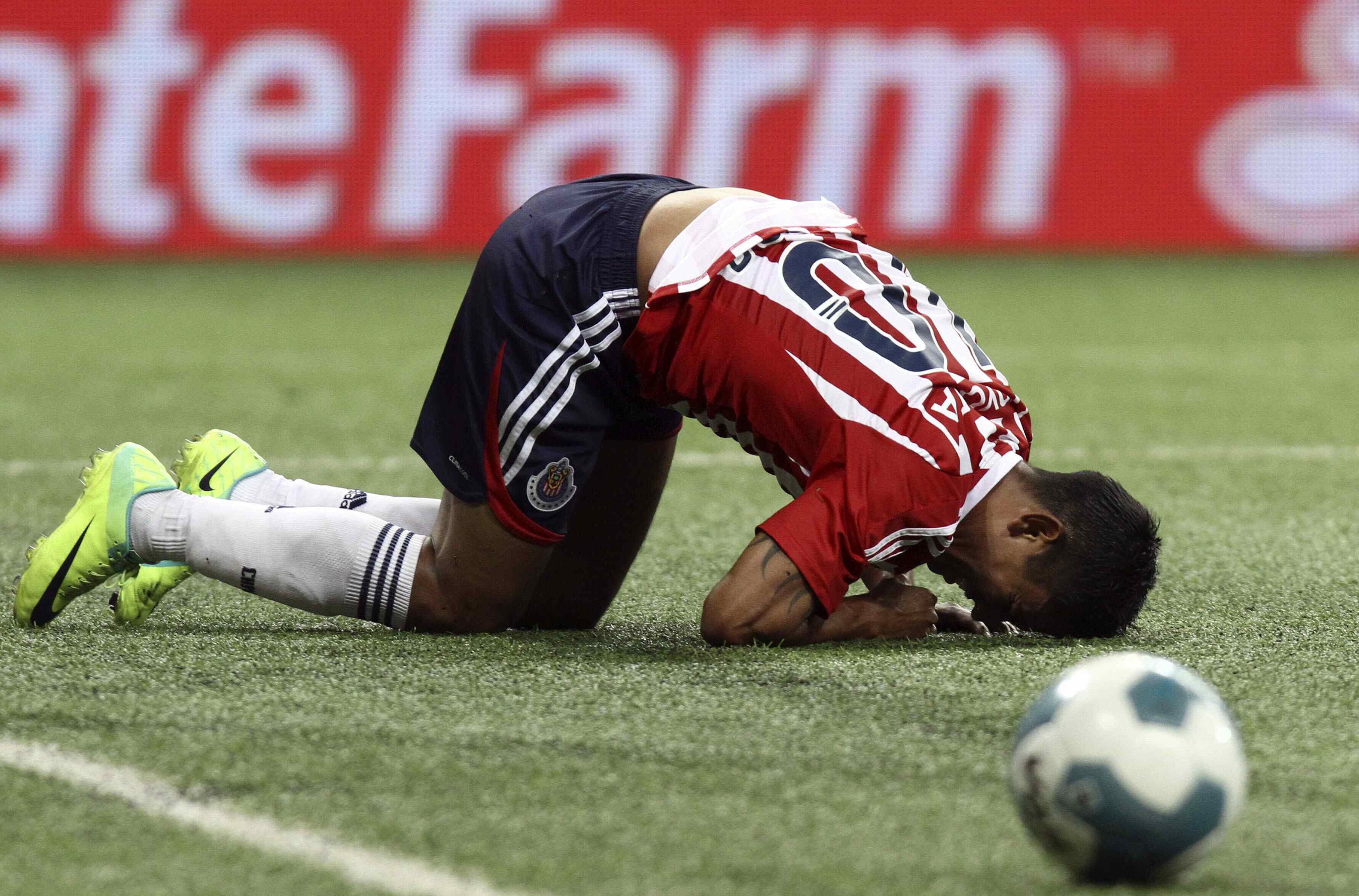 De chiva, me como un taco