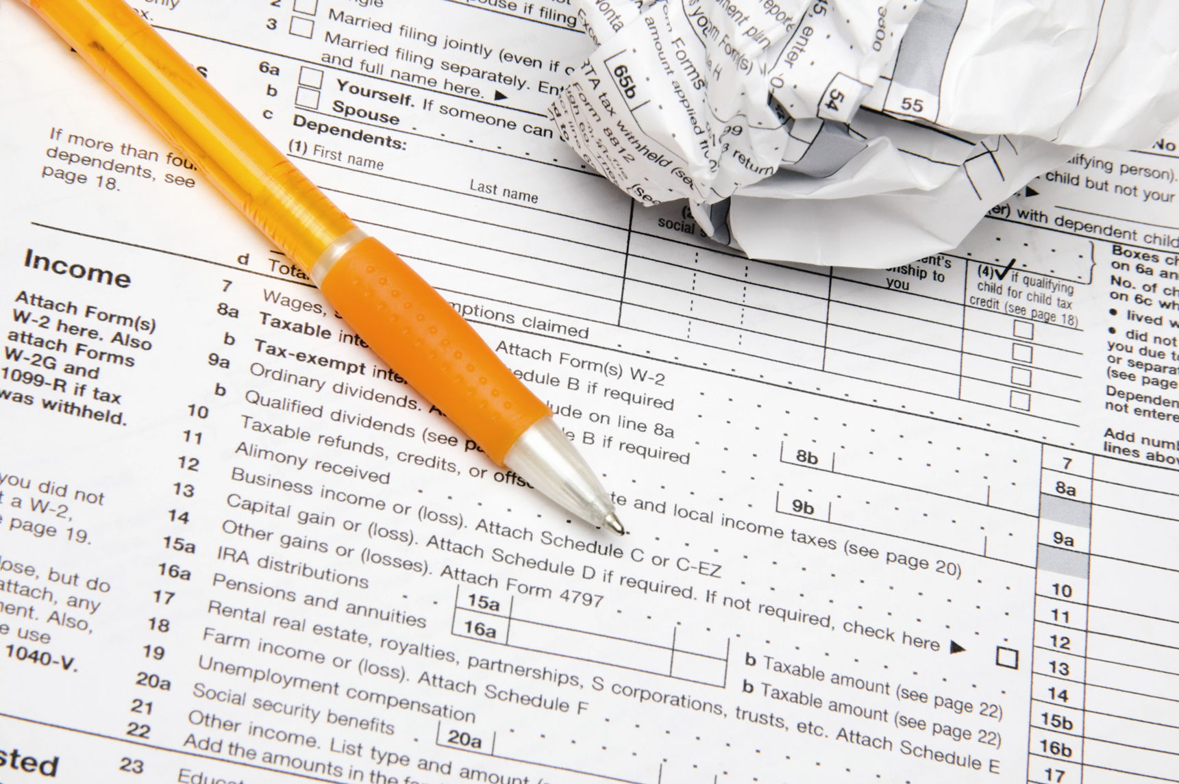 Republicanos critican impacto  a hispanos del presupuesto