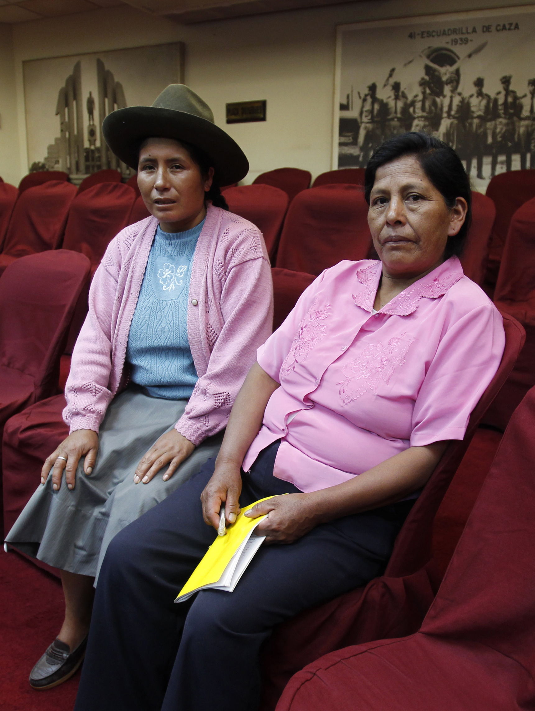 Guatemala y El Salvador Abiertos  a discutir legalizaci&oacute;n de drogas