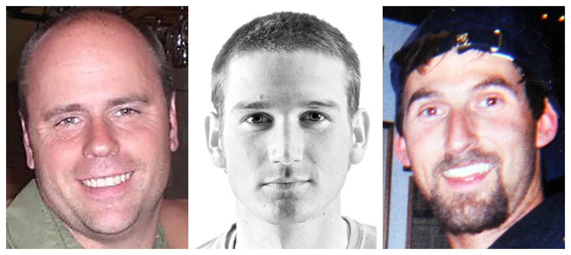 Avalancha mata a 3 personas