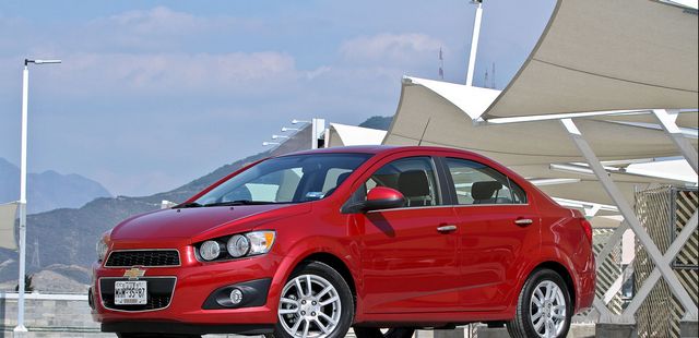 Peque&ntilde;os aliados