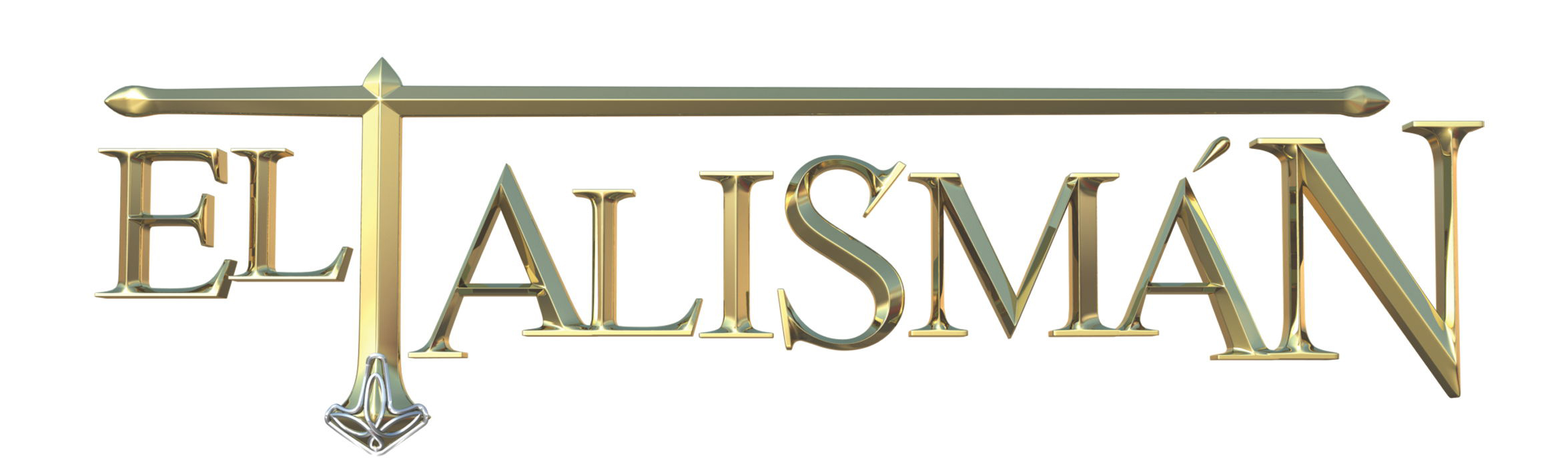 El Talisman