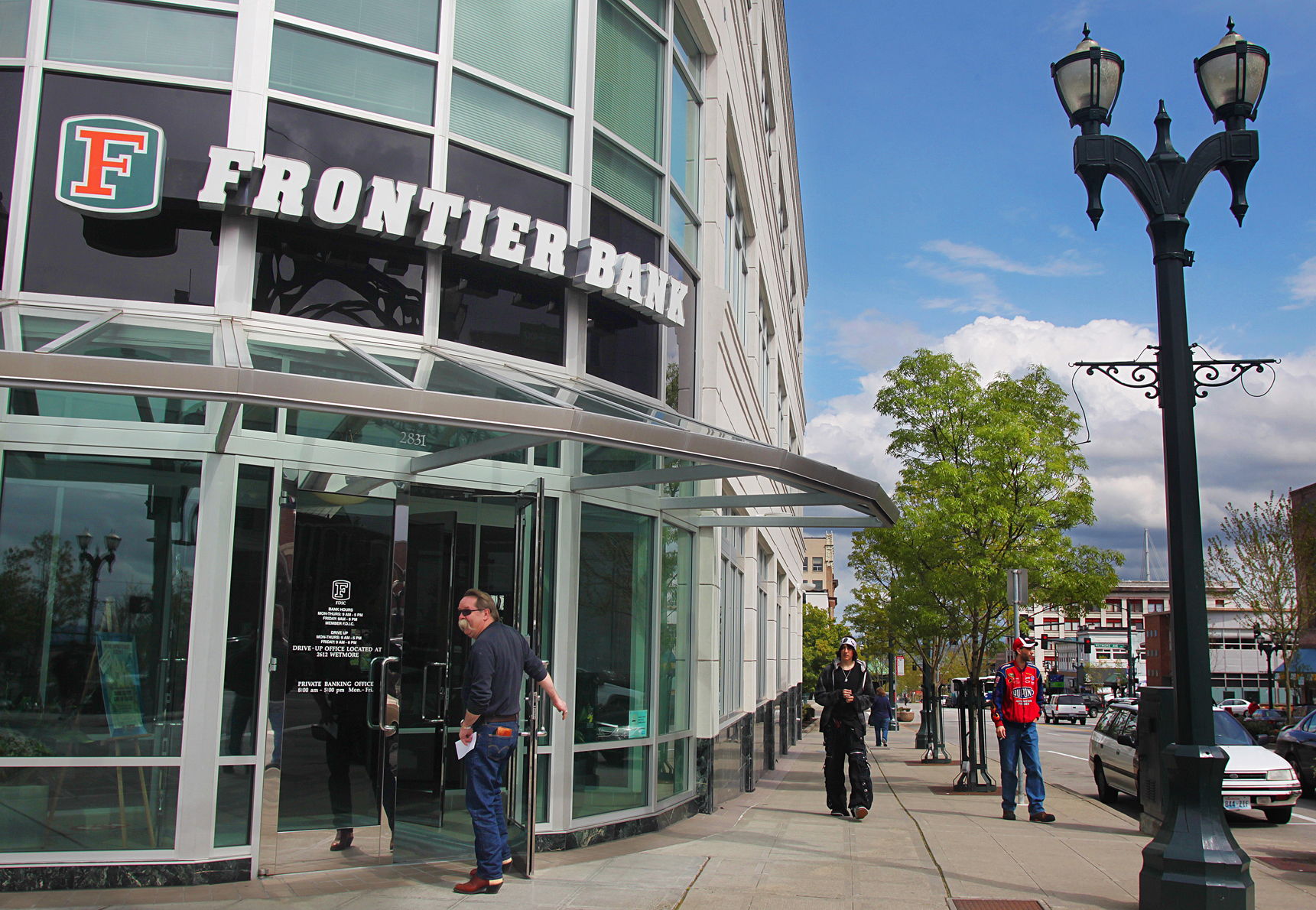 Las doce mejores preguntas que todo  inversionista se debe hacer