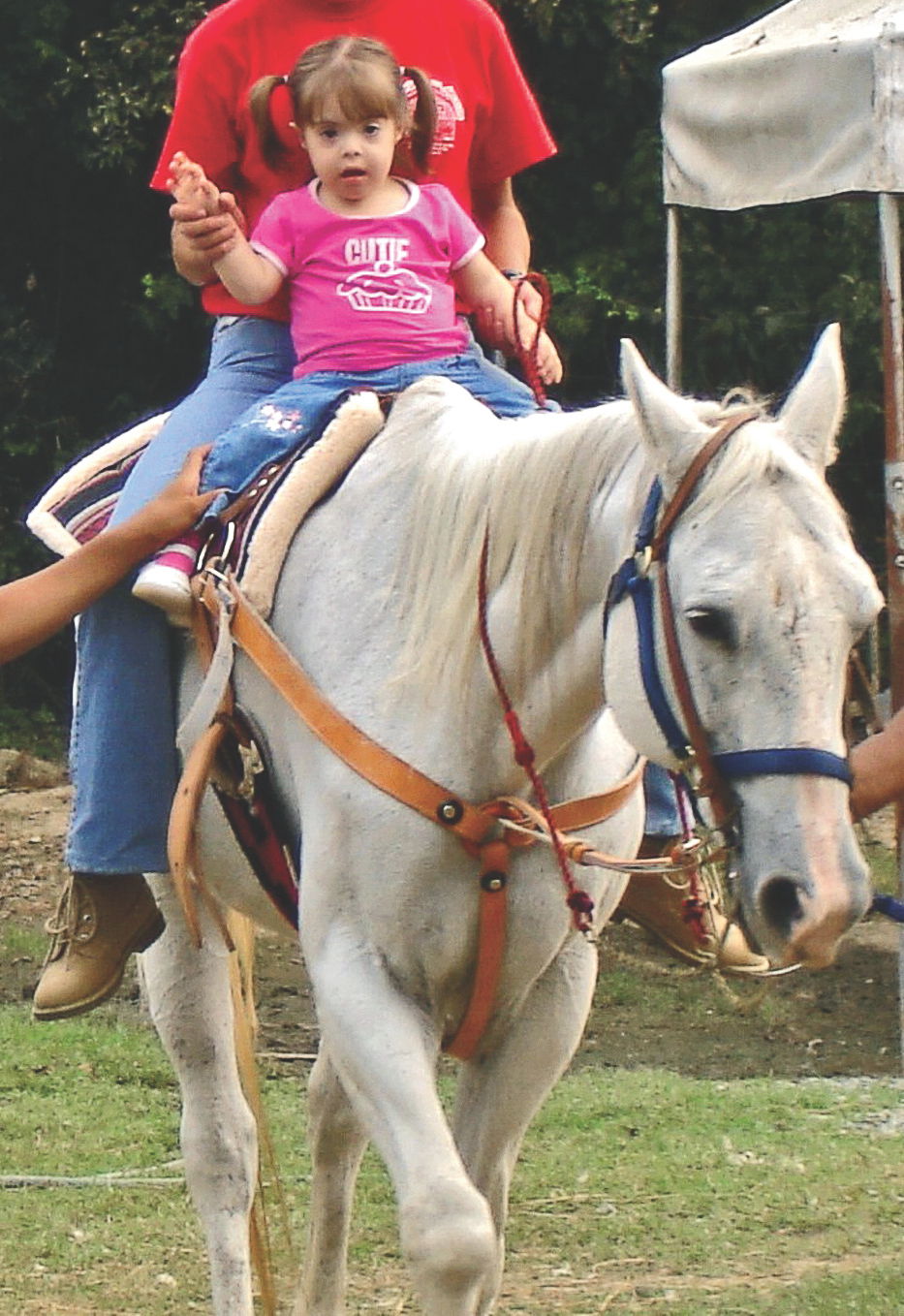 Tambi&eacute;n trabajan