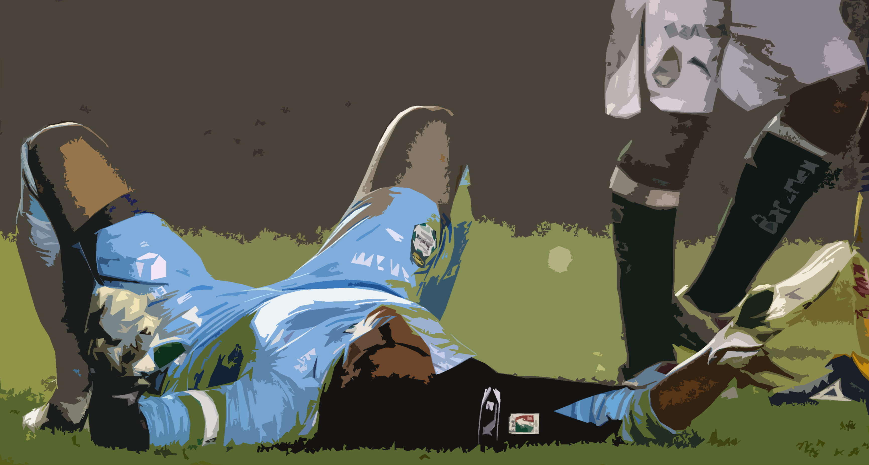 &iquest;Se le puede  ganar a Santos?