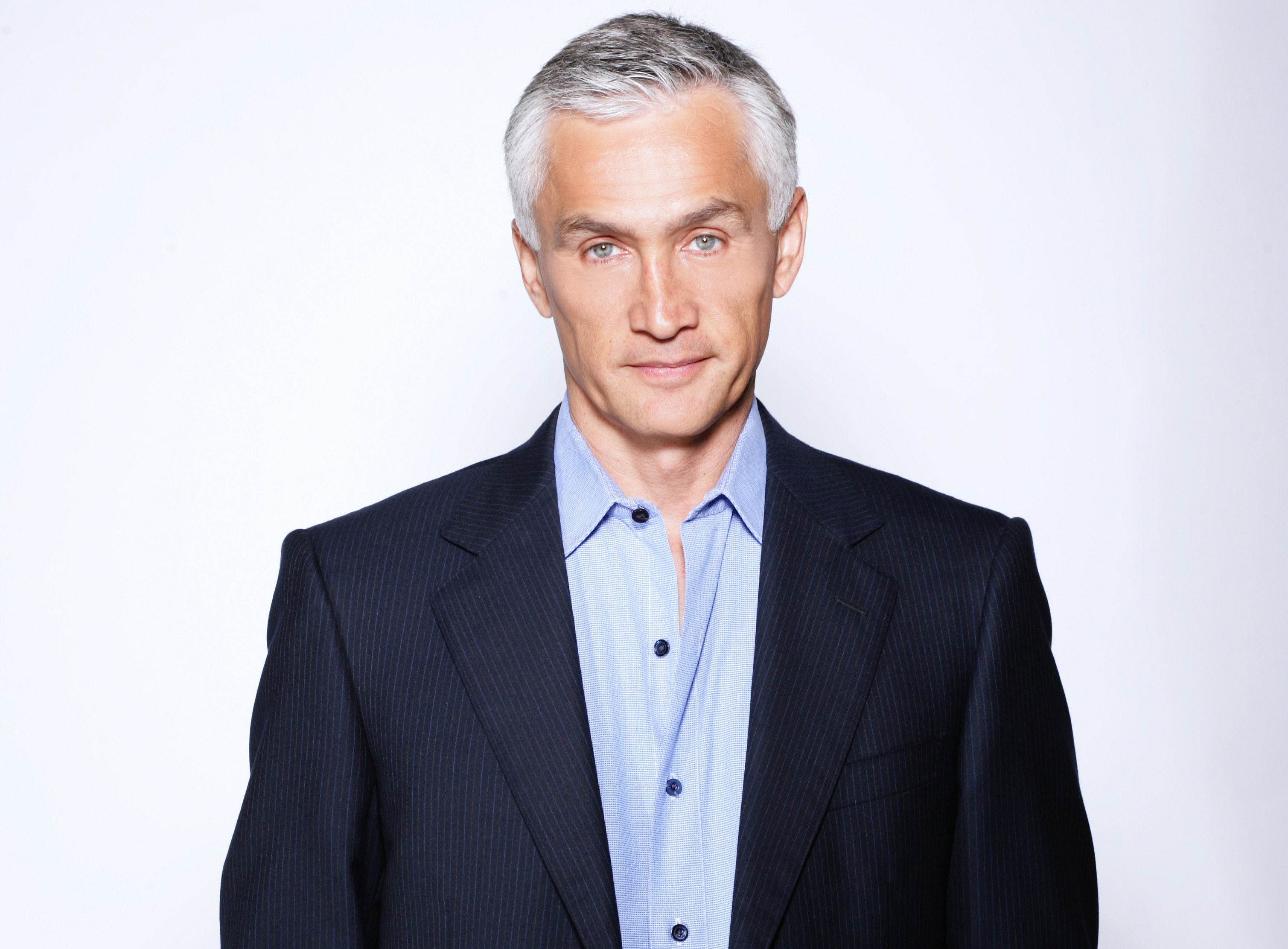 INTERNET LIBRE LIBRE LIBRE