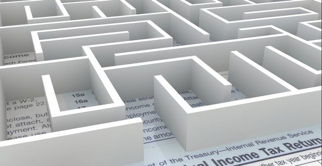 Las estafas m&aacute;s populares