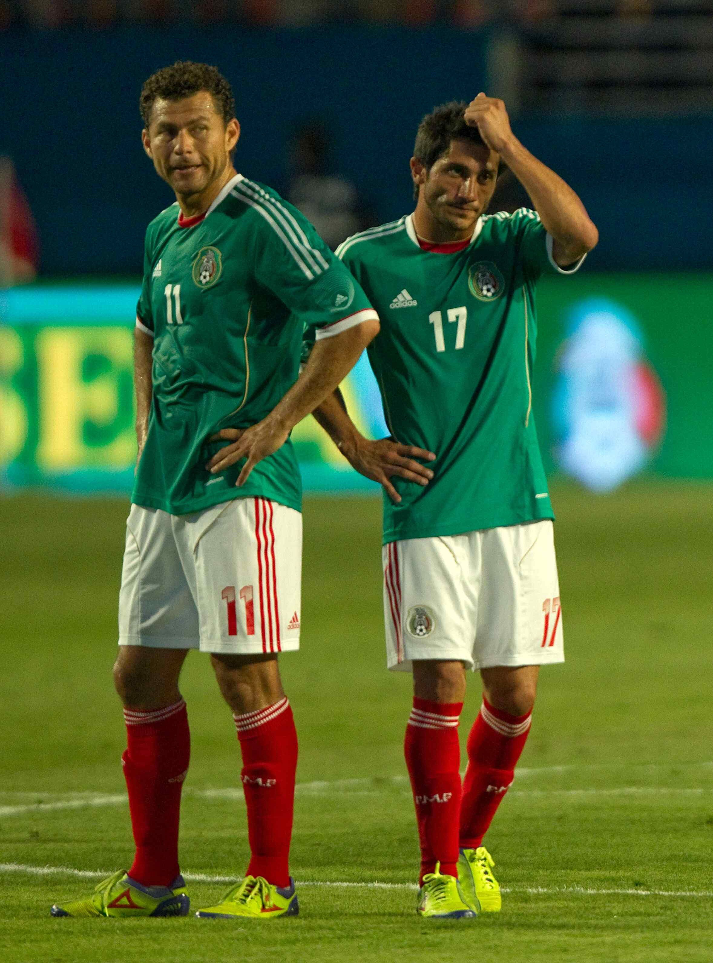 Caf&eacute; con piquete