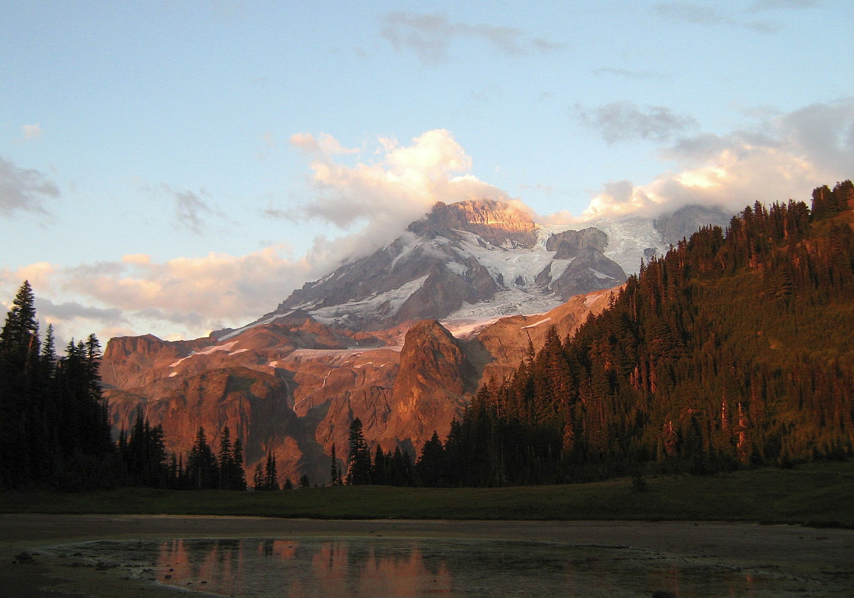 Ser&aacute; m&aacute;s barato